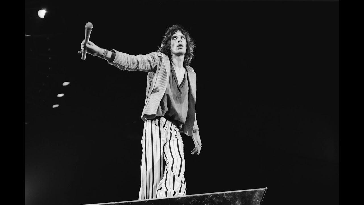70s-rock-icons-portraits-16-youtube