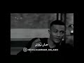 مفيش حاجه مستحيل مفيش حاجه مستحيل