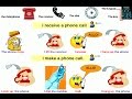 Learn English Vocabulary- Học Từ Vựng Tiếng Anh Qua Hướng Dẫn Của Giáo Viên Nước Ngoài Part 8