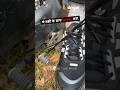 Safe Riding Tips | How To Ride Bike / Motorcycle Safely Om Roads #shorts