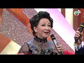 流行經典50年 02 華娃 曉華 陳浩德 方伊琪 朗嘎拉姆 莫旭秋 主持 黎小田 薛家燕 曹永廉 湯寶如 粵語中字 