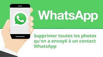 Pourquoi je ne peux pas supprimer un message pour tous sur WhatsApp ?