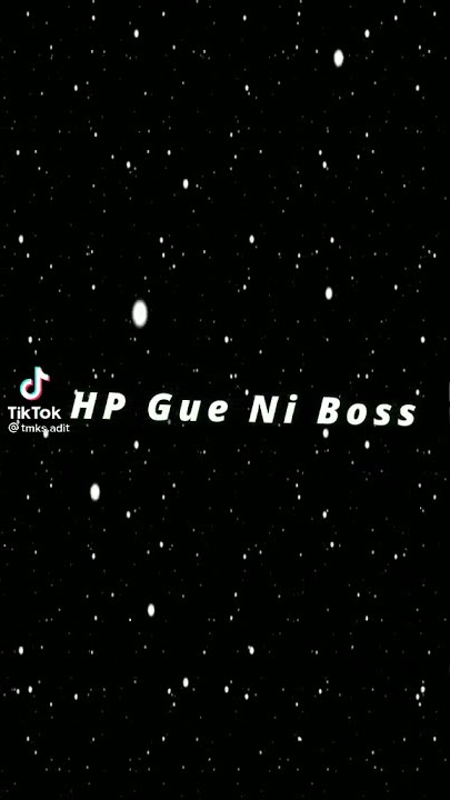 Story wa terbaru hp geming viral tik tok!!!||oppo a5s
