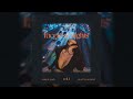 FREE RNB Sample Pack - Faceless Nights Vol.1 (Brent Faiyaz, Drake, Tory Lanez, Sample Pack 2025)