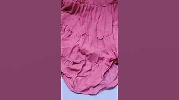 Meesho latest designer gawn unboxing Rs: 967 👗😍 Meesho Haul #meesho #meeshohaul