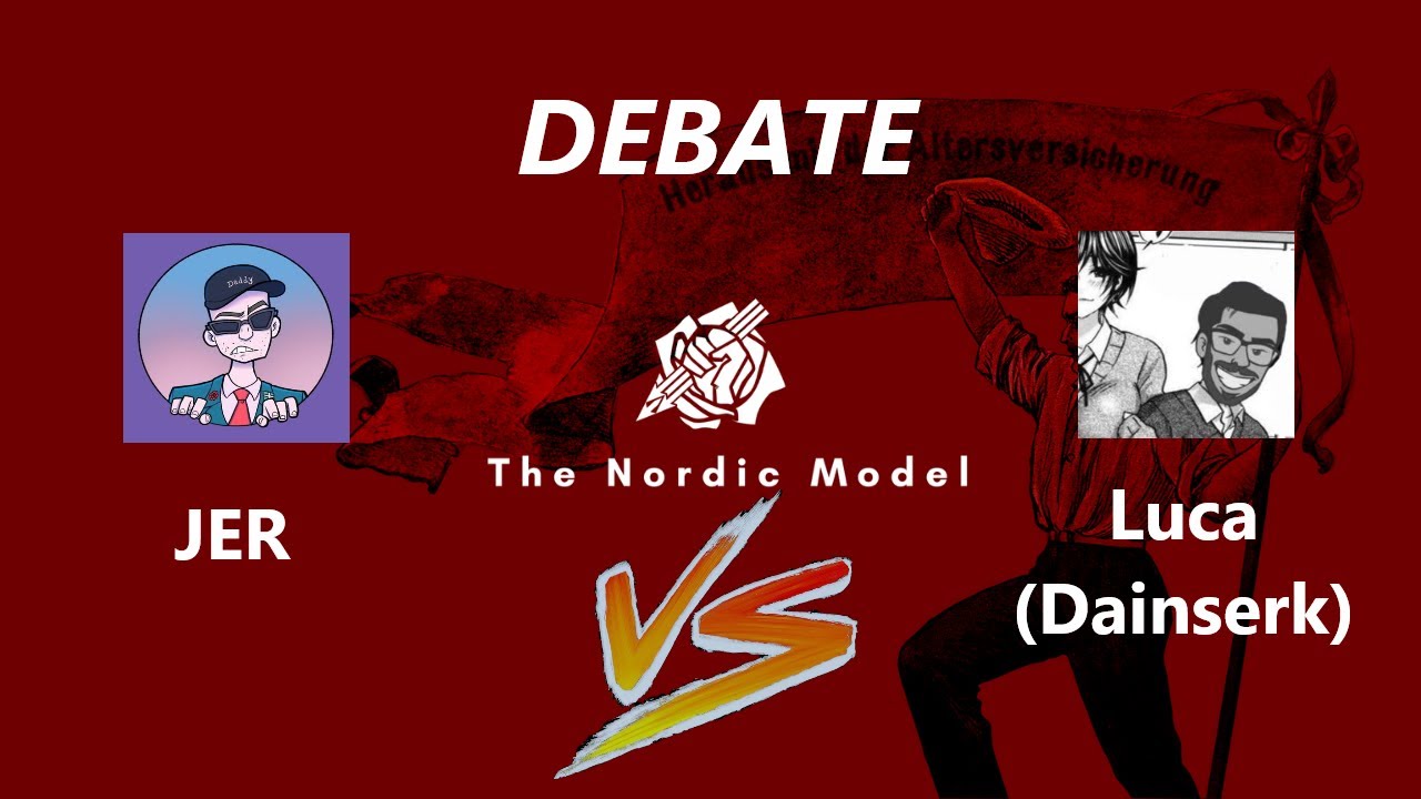 nordic-debate-can-society-function-without-coerced-labor-youtube