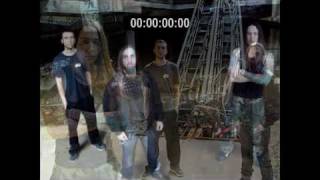 Esdrelon - Intimate Verses