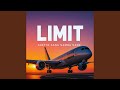 LIMIT LIMIT