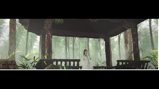 《芒种》音阙诗听/赵方婧 官方高画质  HD MV丨Grain in Ear丨Mang Chủng