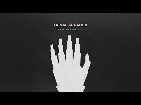 Iron Hands Warhammer 40000 Theme Iron Hands Warhammer 40000 Theme