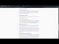 Relearning JavaScript From Scratch in 15 Days | Day 1 🚀