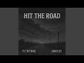 Hit The Road Hit The Road