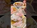 モツ好きの天国見つけた!朝挽きの新鮮な肉刺しが最高【吉祥寺:売虎じぃま】