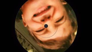 Oddjohn - Open Up Your Mind