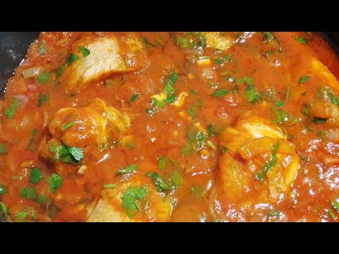 ЧАХОХБИЛИ из курицы ПО ГРУЗИНСКИ. ЛУЧШИЙ РЕЦЕПТ.