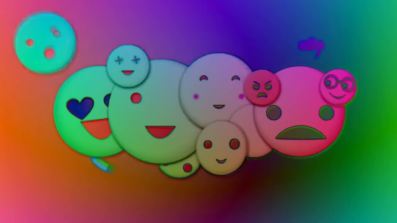 Very Turbo Best Animation Logos in DMA