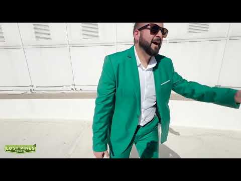 Lost Pines Toyota Let Me See That Thon