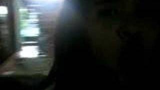 Download Lagu ecko, jahseph, and dan- by my side MP3