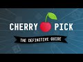 Git Cherry Pick Tutorial