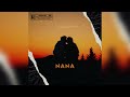 Mhs  nana prod wysko beats