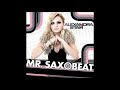 Alexandra Stan - Mr. Saxobeat (Offcial audio)