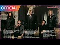 Bon Jovi Greatest Hits Album - Bon Jovi Very Best Songs Playlist 2020