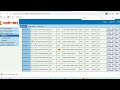 Syrotech_Optronix OLT HOW TO LOGIN , OLT TO ONT HOW TO WORK , IF INTERNET IS NOT WORKING , BSNL