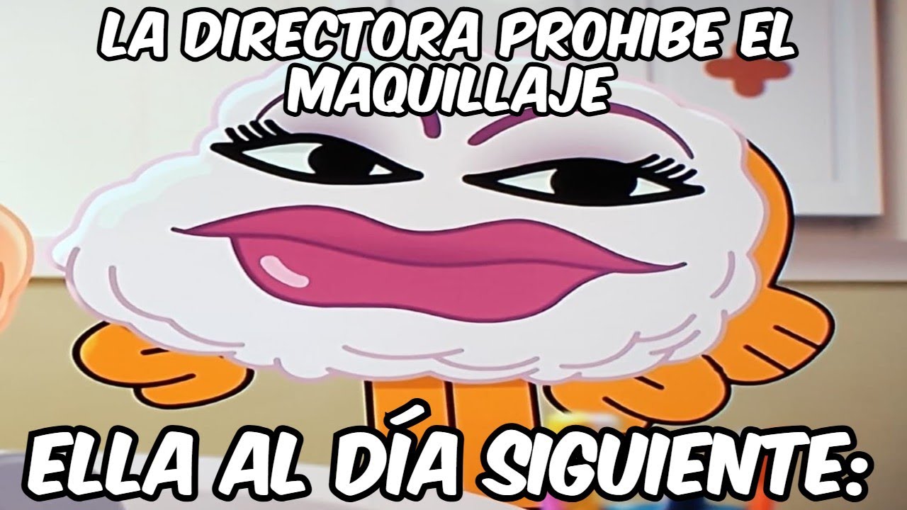 Shitposting Compilation V2