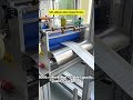 Lianju 3000㎡ Workshop Msg for Business