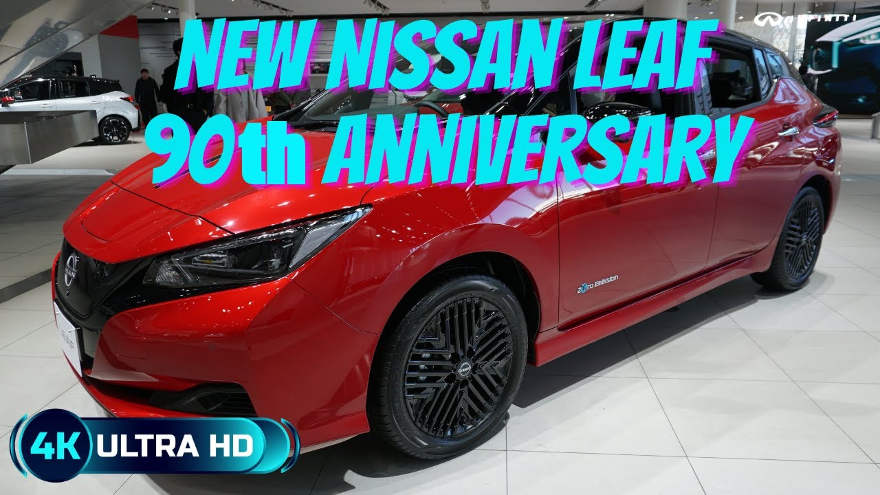 ティーリーフ　３００枚　８月28日発送 リーフティーカップ 5個入（シトラス緑茶・カカオほうじ茶