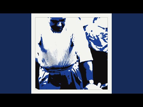 pushbike - Pure Hate