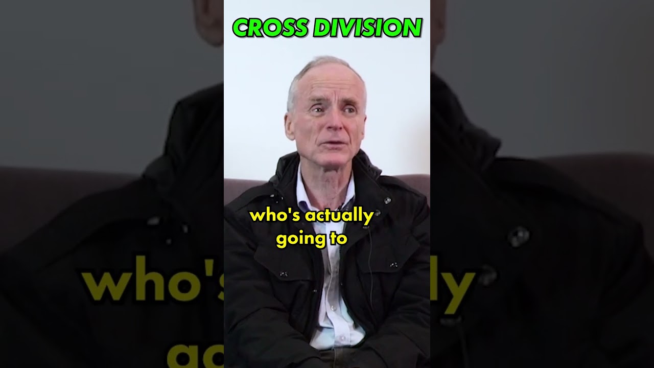 Can you take leads from outside your division in Jim's?