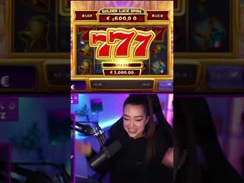 Spielen Sie im Online-Casino Frumzi: Die besten Casino-Spiele in Deutschland