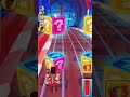 Crazy Race With New Characters 😱🔥 | Subway Surfers