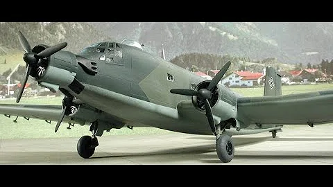 Hitler's Lost Secret Documents - MILLION SUBSCRIBE...