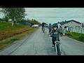 Raising the next generation of MTB:ers | Martin Söderström &amp; Robin Wallner - Protected by Science