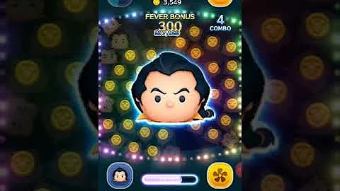 تحميل ツムツム アイテム カミング スーン