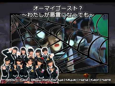 hinagiku cruel angel thesis mp3 hinagiku cruel angel thesis mp3