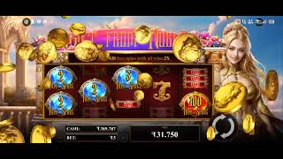 Real play Happy ace casino game 🙃 screenshot 4
