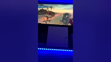 how to make bird snare (dutch) stranded deep