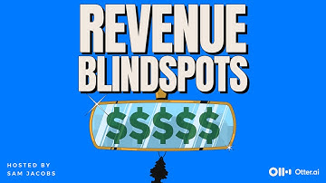 Kyle Norton on Decoding Churn: Enhancing Retention in High-Growth Businesses