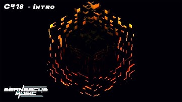 C418 - Intro (1 Hour OST)