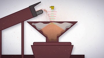 T30R Serisi Radar Sensörlerle Zorlu Şartlara Meydan Okuyun