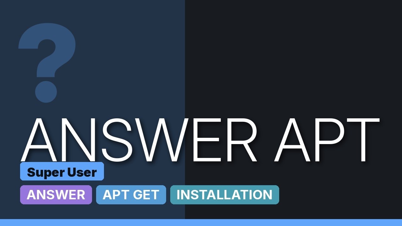 Weird behaviour in Windows 7 - in browsers and software/hardware (2 ...