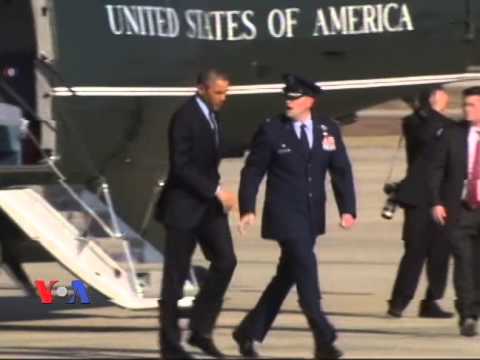 ამერიკის კონგრესში ირანთან შეთანხმებას აკრიტიკებენ