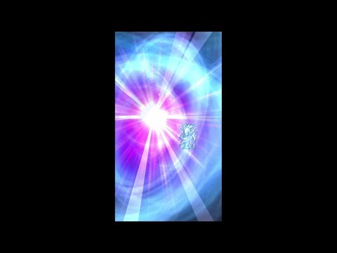 【FFRK】皇帝必殺技『リペンテンスの棘』