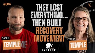 Download lagu #004 They Lost Everything… Then Built a Recovery Movement