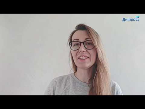 Как защитить свои права: советы адвоката из Днепра