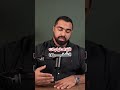 المغنيسيوم للرياضيين نوم أفضل وعضلات أقوى محمد المرزوق مكملات عضلات