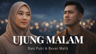 Download Lagu Rindu Den Sandang di Ujuang Malam | Lagu Minang Rindu \u0026 Cinta – Rani Putri \u0026 Revan Malik MP3